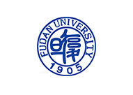 復旦大學校徽