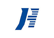 企業logo標識