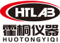 上?；敉嶒瀮x器有限公司logo